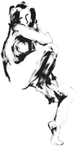 zena